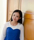 Rencontre Femme Thaïlande à มวกเหล็ก : หนึ่งฤทัย, 43 ans